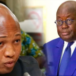 Akufo-Addo’s comment on National Cathedral is obfuscating and offensive – Ablakwa