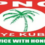 Vote for us in 2024 for a prosperous nation – PNC Chairman on 30 years